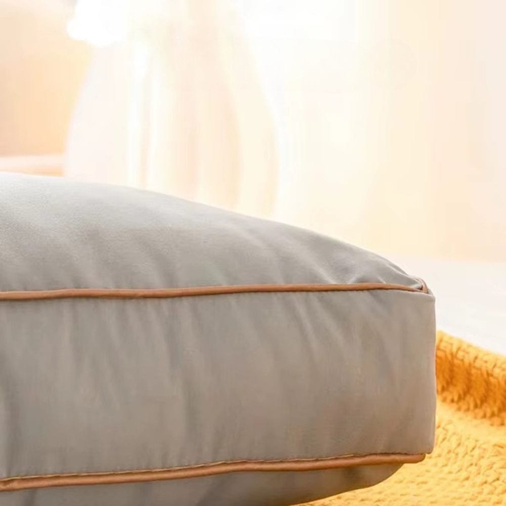 Coussin en tete de lit | Dreamy Sloth®