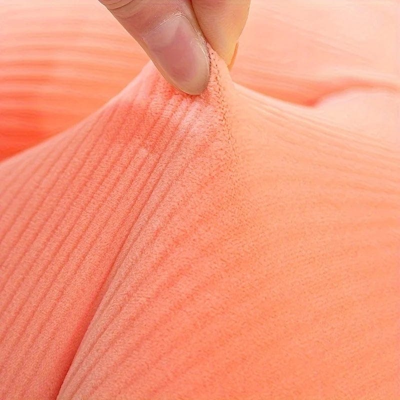 Coussin fleuri| Dreamy Sloth®