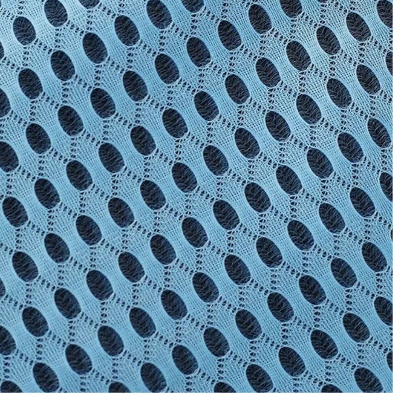 Coussin lombaire pour dormir | Dreamy Sloth®