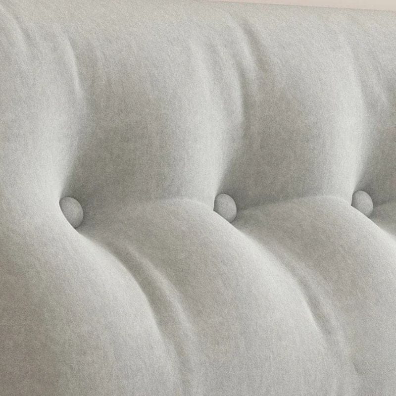 Coussin long tête de lit | Dreamy Sloth®