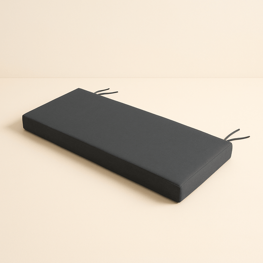 Coussin pour banquette | DreamySloth®