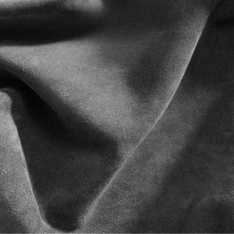 Coussin pour cervical voiture | Dreamy Sloth®