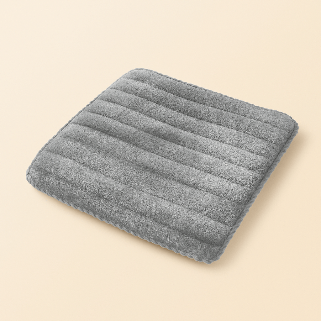 Coussin pour chaise de bureau | DreamySloth®