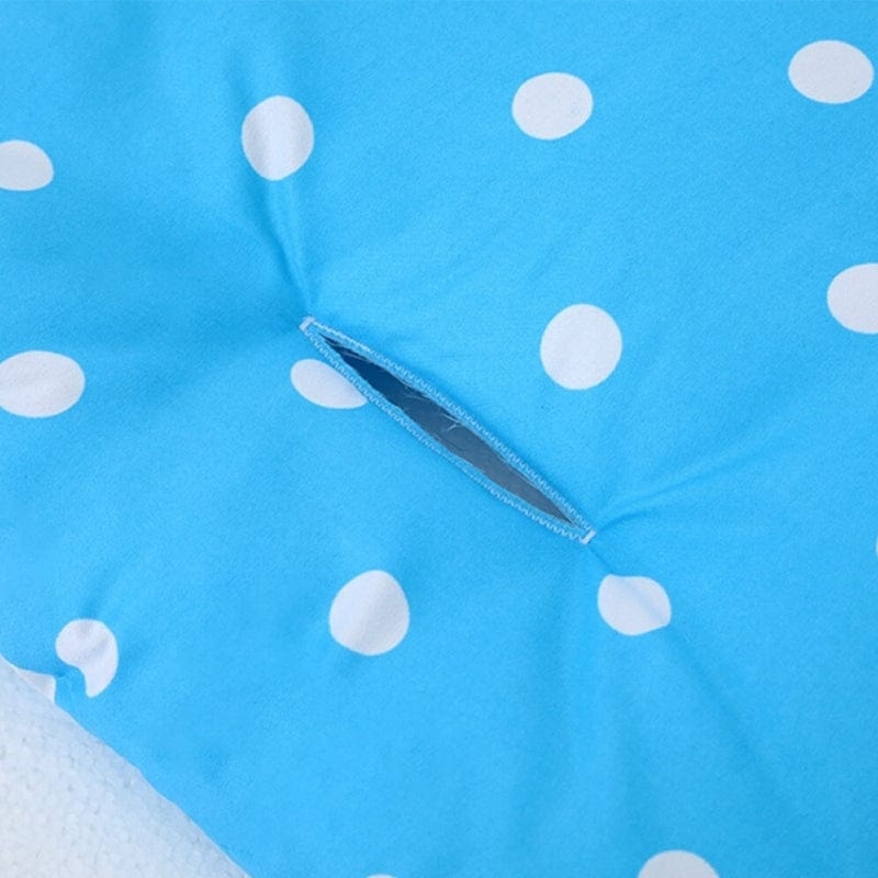 Coussin pour chaise haute | Dreamy Sloth®