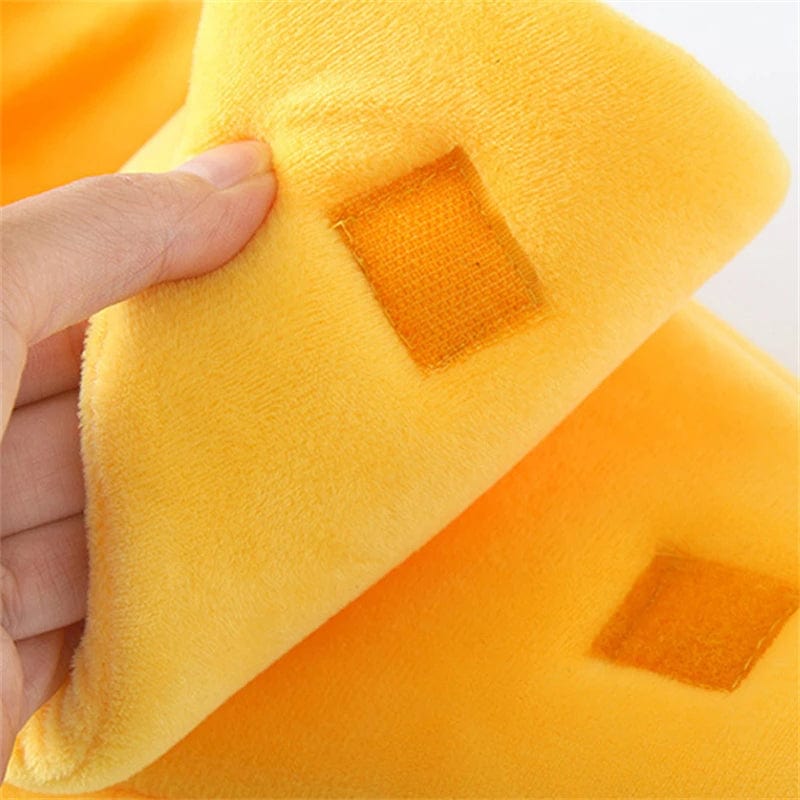 Coussin pour chat| Dreamy Sloth®