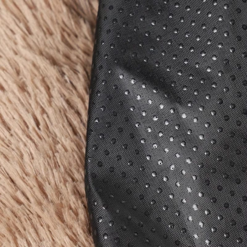 Coussin pour chien apaisant| Dreamy Sloth®
