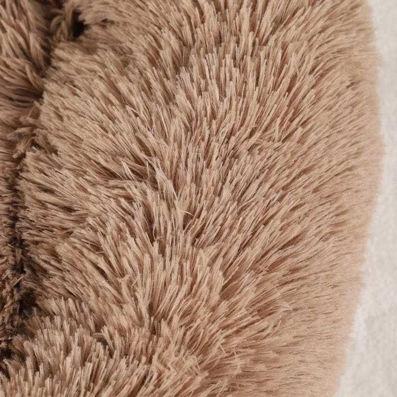Coussin pour chien apaisant| Dreamy Sloth®