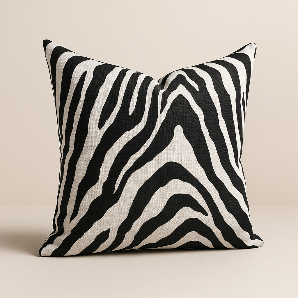 Coussin pour dossier canapé | DreamySloth®
