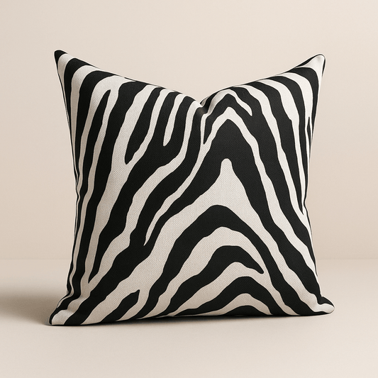 Coussin pour dossier canapé | DreamySloth®