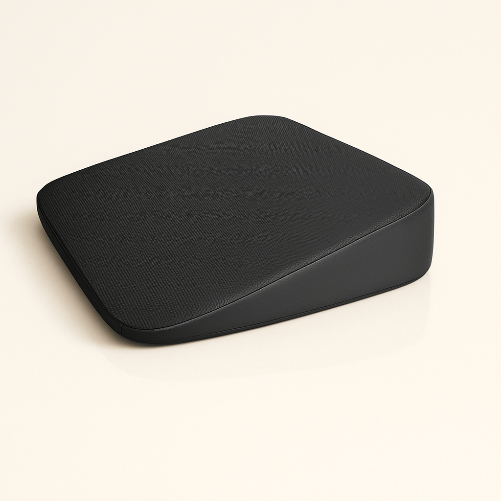 Coussin pour la voiture | Dreamy Sloth®