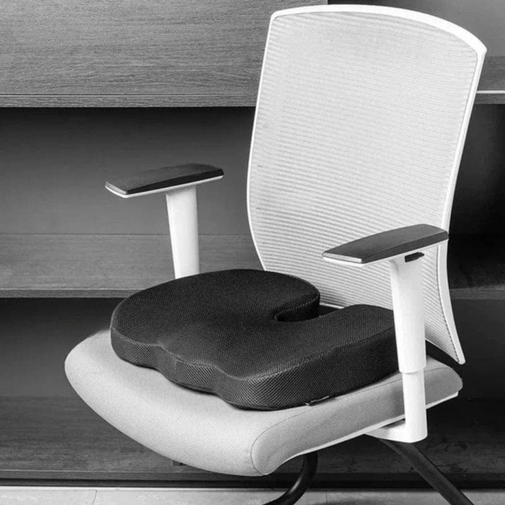 Coussin pour le coccyx | Dreamy Sloth®