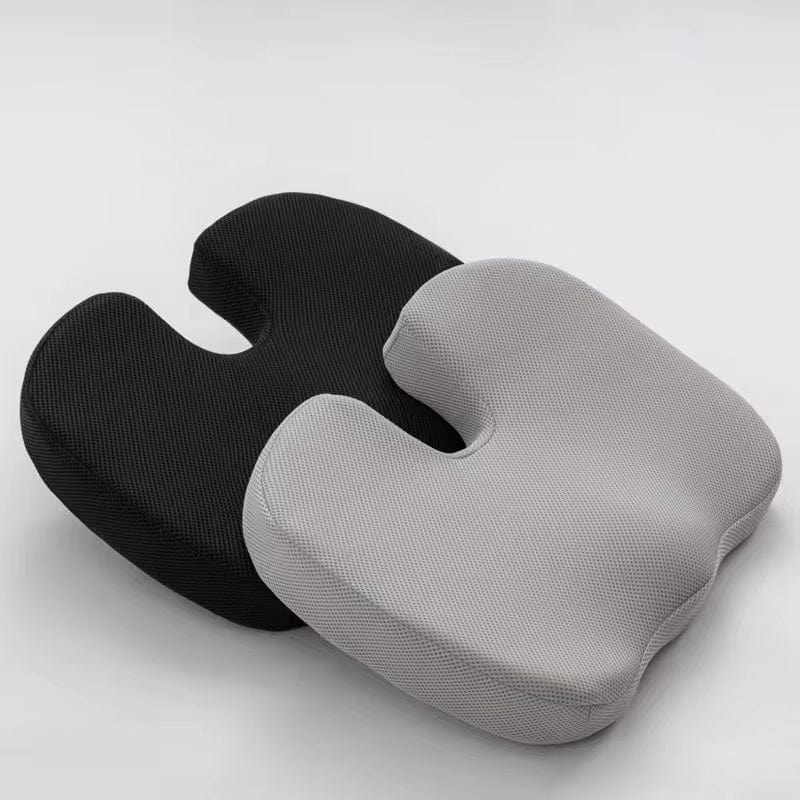 Coussin pour le coccyx | Dreamy Sloth®