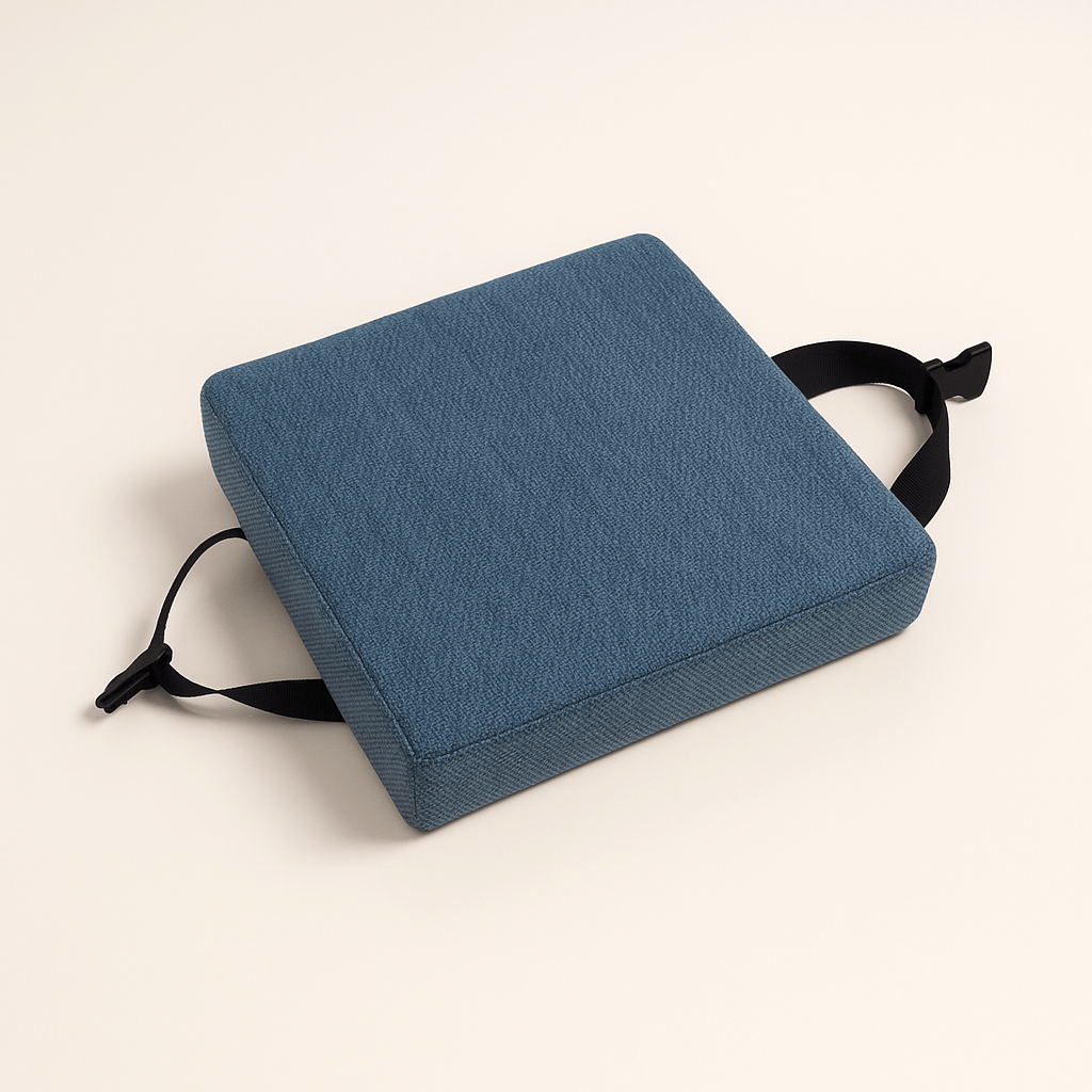 Coussin pour tabouret | Dreamy Sloth®