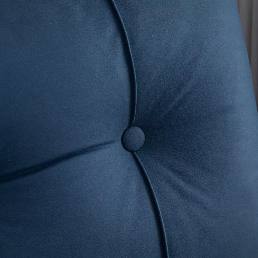 Coussin pour tete de lit | Dreamy Sloth®