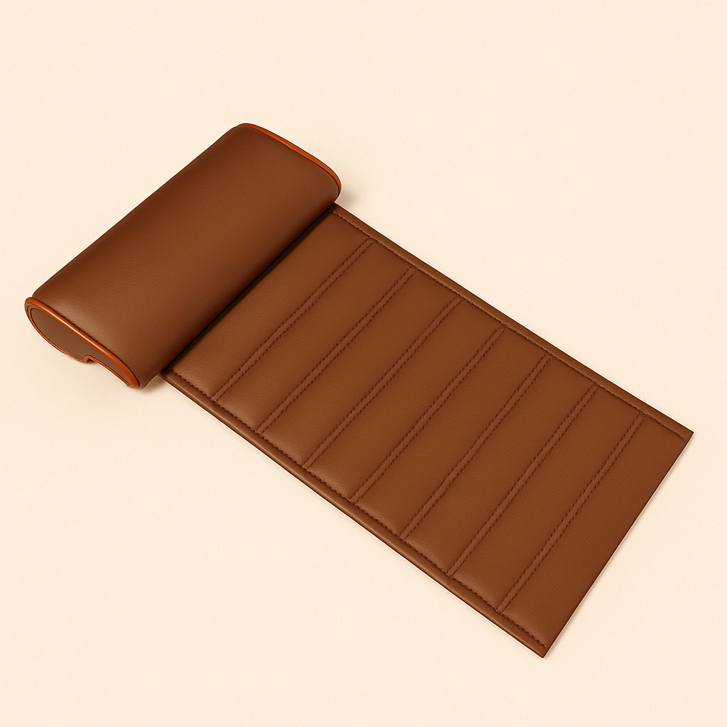 Coussin pour voiture | Dreamy Sloth®