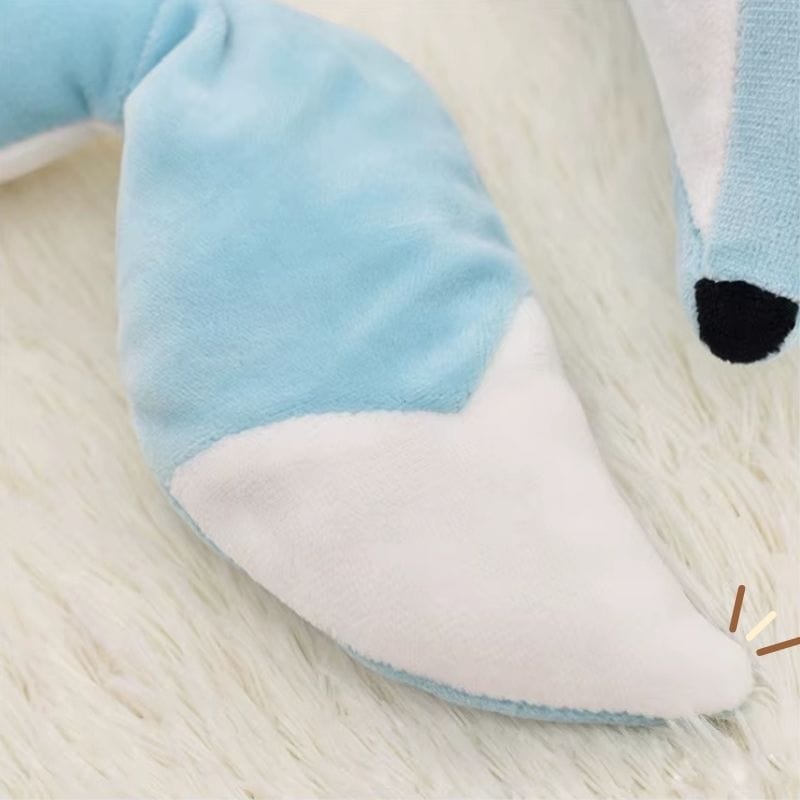 Coussin spécial cervical | Dreamy Sloth®