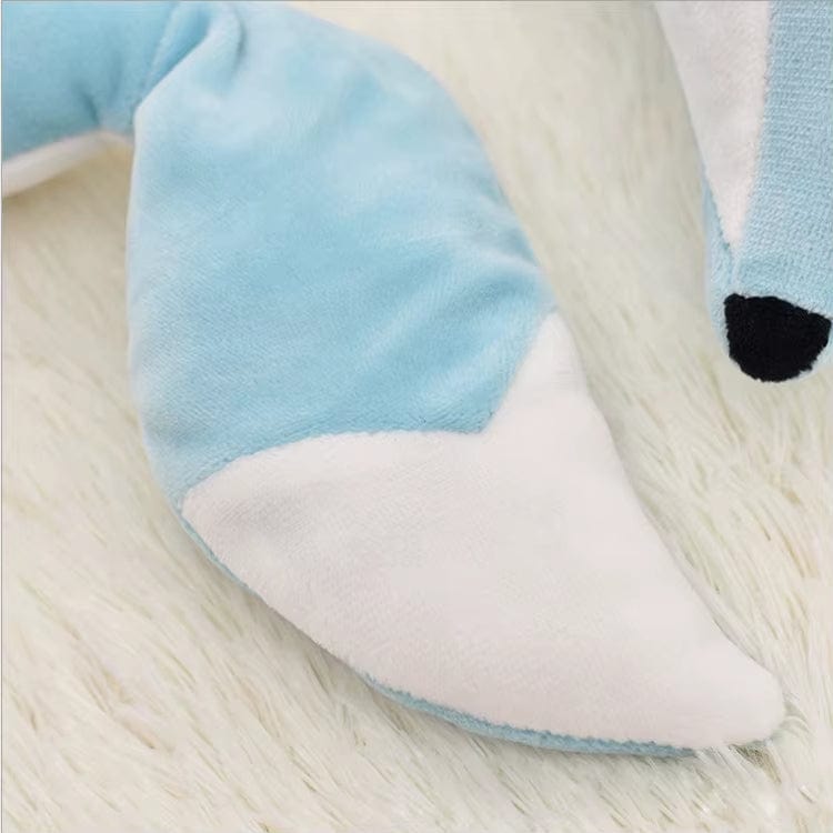 Coussin spécial cervical | Dreamy Sloth®