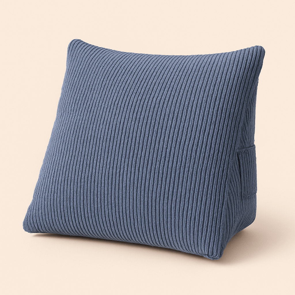 Coussin triangle | Dreamy Sloth®