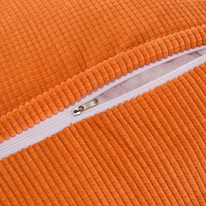 Coussin triangle | Dreamy Sloth®