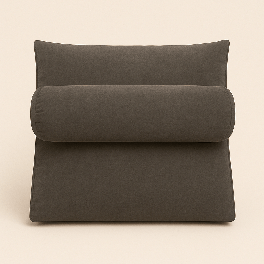 Coussin triangulaire | Dreamy Sloth®