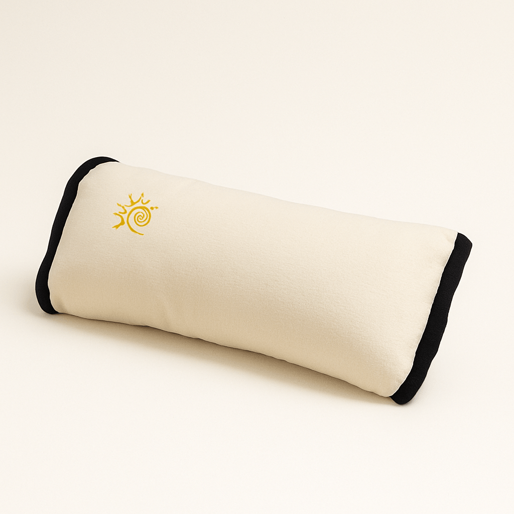 Coussin voiture enfant | Dreamy Sloth®