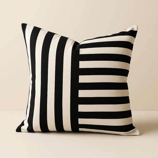 Coussins pour canapé | DreamySloth®