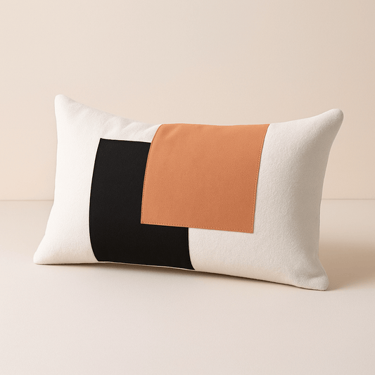 Grand coussin pour canapé | DreamySloth®