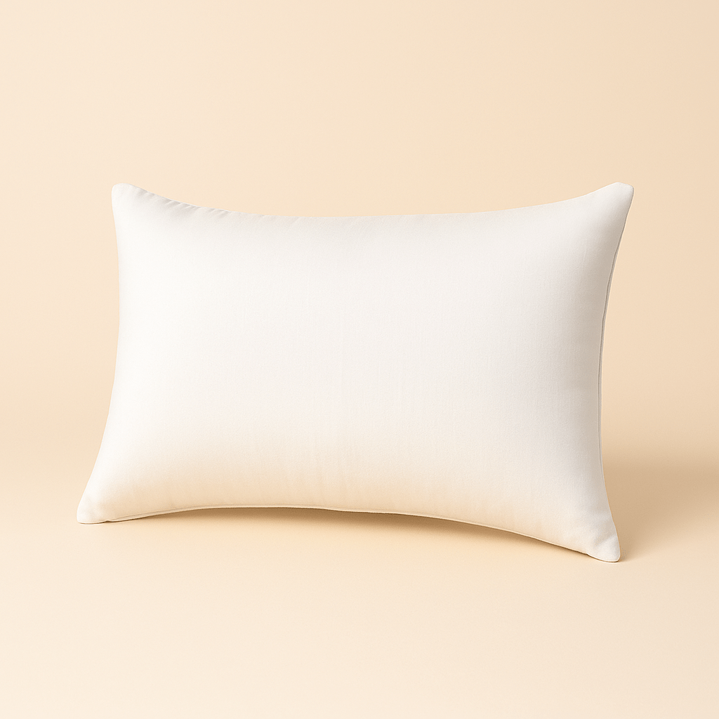 Grand coussin réctangulaire | Dreamy Sloth®