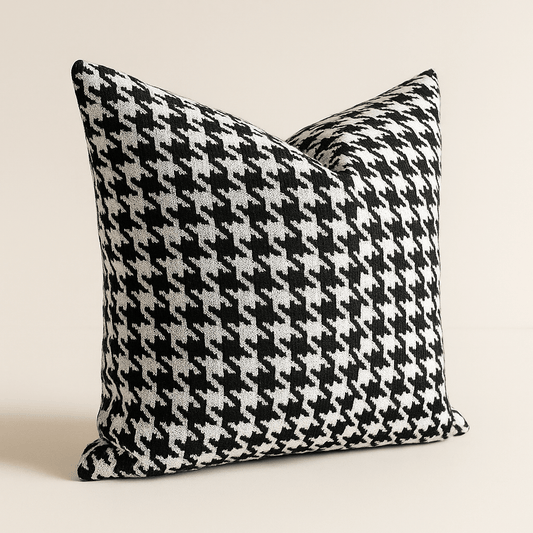 Gros coussin canapé | DreamySloth®