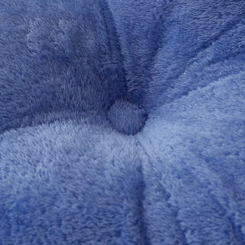 Gros coussin tete de lit | Dreamy Sloth®