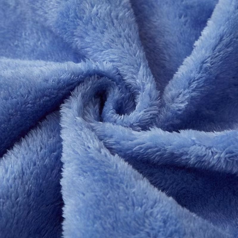 Gros coussin tete de lit | Dreamy Sloth®