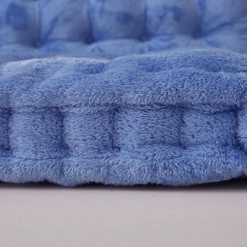 Gros coussin tete de lit | Dreamy Sloth®