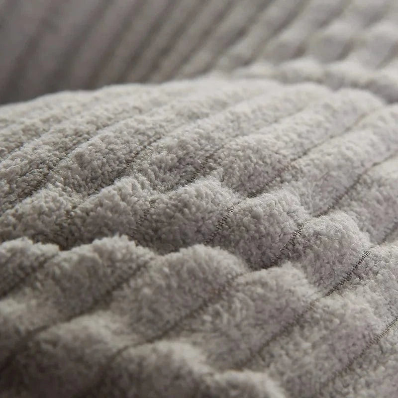 OK / Triangle Sofa Large Backrest Headboard Pillow Cute Pillow Cojines Decorativos Floor Cushion Headrest Cushion