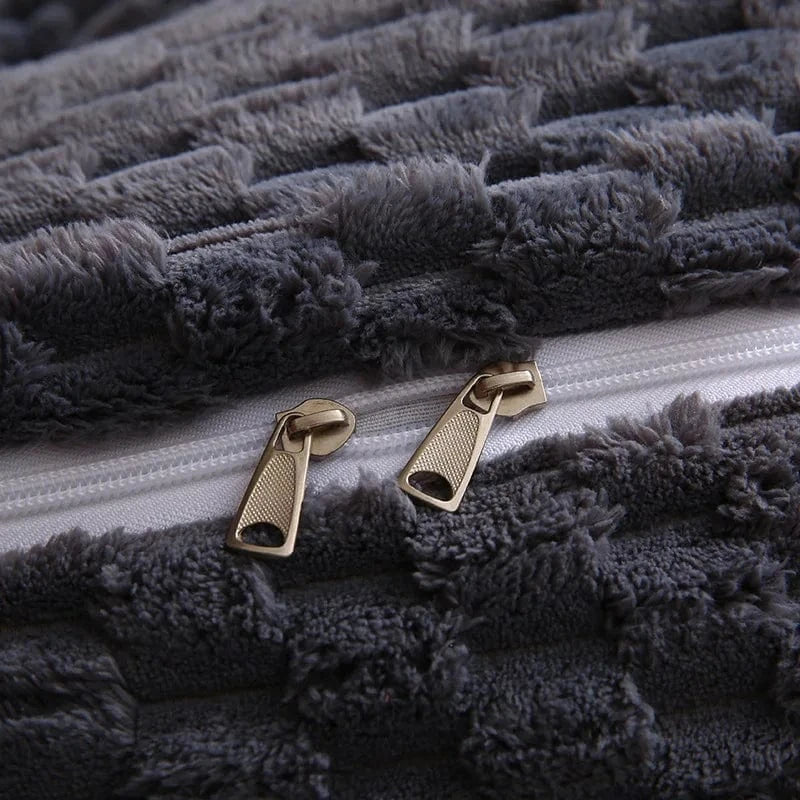 OK / Wedge Headboard Pillow Bed Wedge Pillow for Headboard Triangular Headboard Pillow with Neck Roll Pillows with Removable Cover