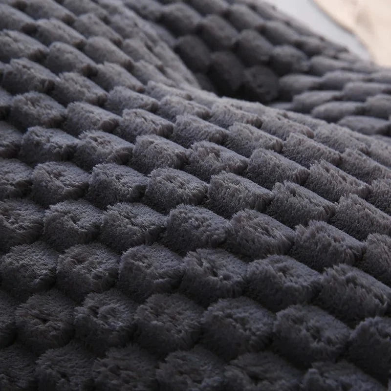 OK / Wedge Headboard Pillow Bed Wedge Pillow for Headboard Triangular Headboard Pillow with Neck Roll Pillows with Removable Cover