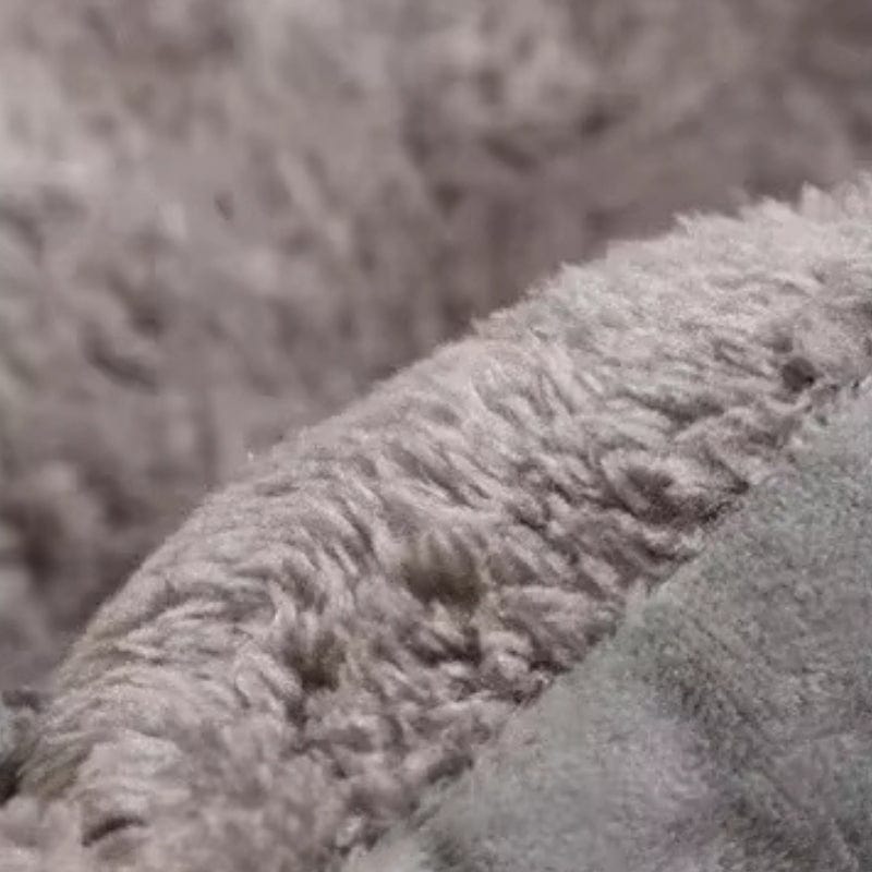 Coussin anti stress chat| Dreamy Sloth®