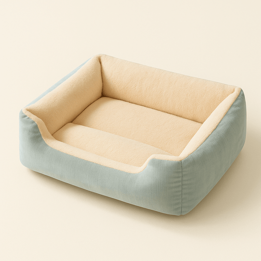 Coussin anti stress chat| Dreamy Sloth®