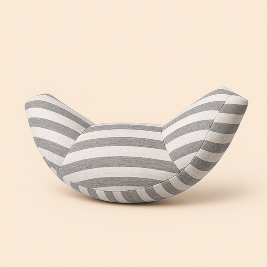 Coussin appui tête voiture | Dreamy Sloth®