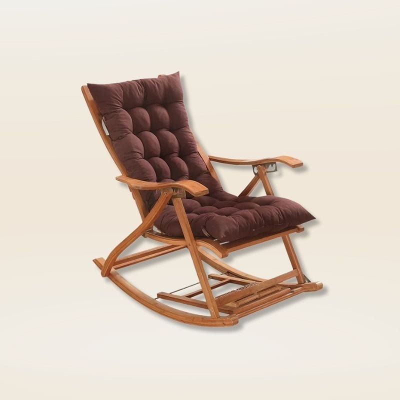 Coussin bain de soleil épais | Dreamy Sloth®