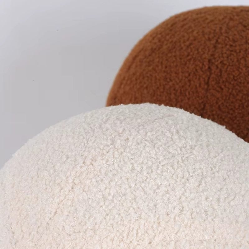 Coussin boule | Dreamy Sloth®