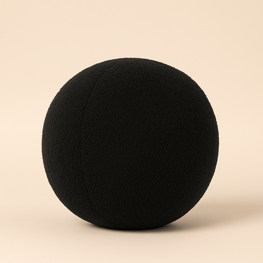Coussin boule | Dreamy Sloth®