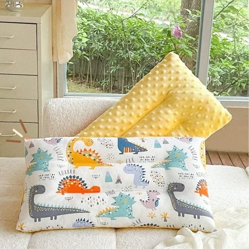 Coussin chambre enfant | Dreamy Sloth®