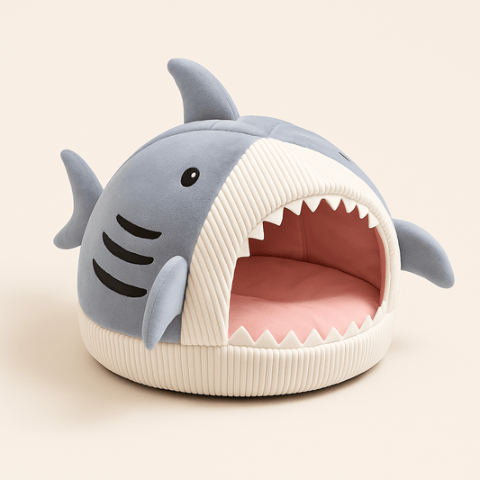 Coussin chat kawaii | Dreamy Sloth®