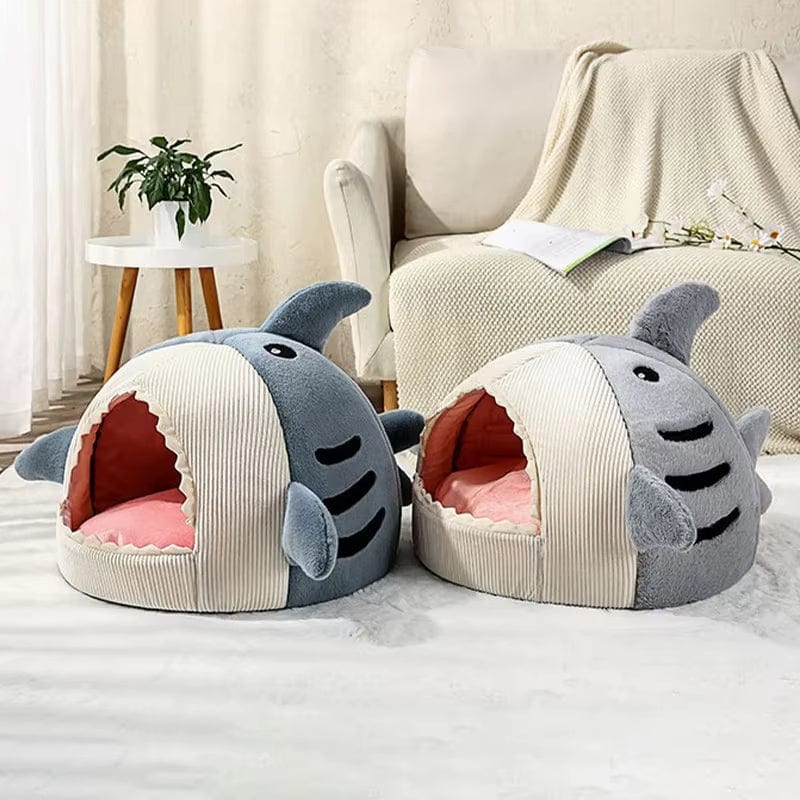 Coussin chat kawaii | Dreamy Sloth®