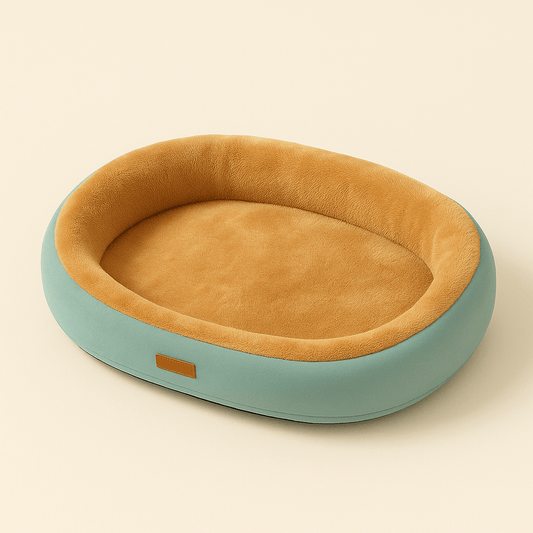 Coussin chat XXL | Dreamy Sloth®