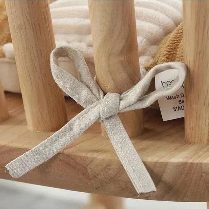 Coussin de chaise intérieur | DreamySloth®