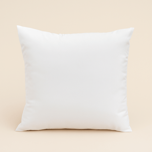 Coussin de garnissage | Dreamy Sloth®