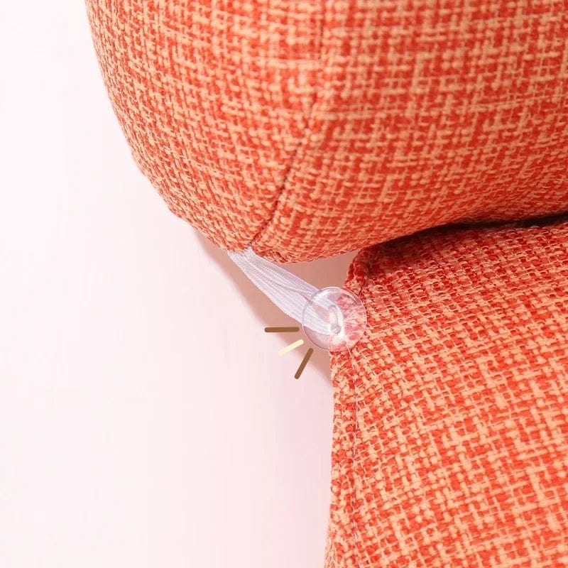 Coussin de lecture avec accoudoirs | Dreamy Sloth®