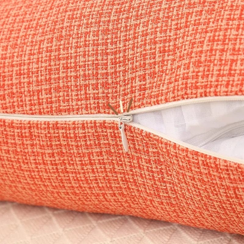 Coussin de lecture avec accoudoirs | Dreamy Sloth®