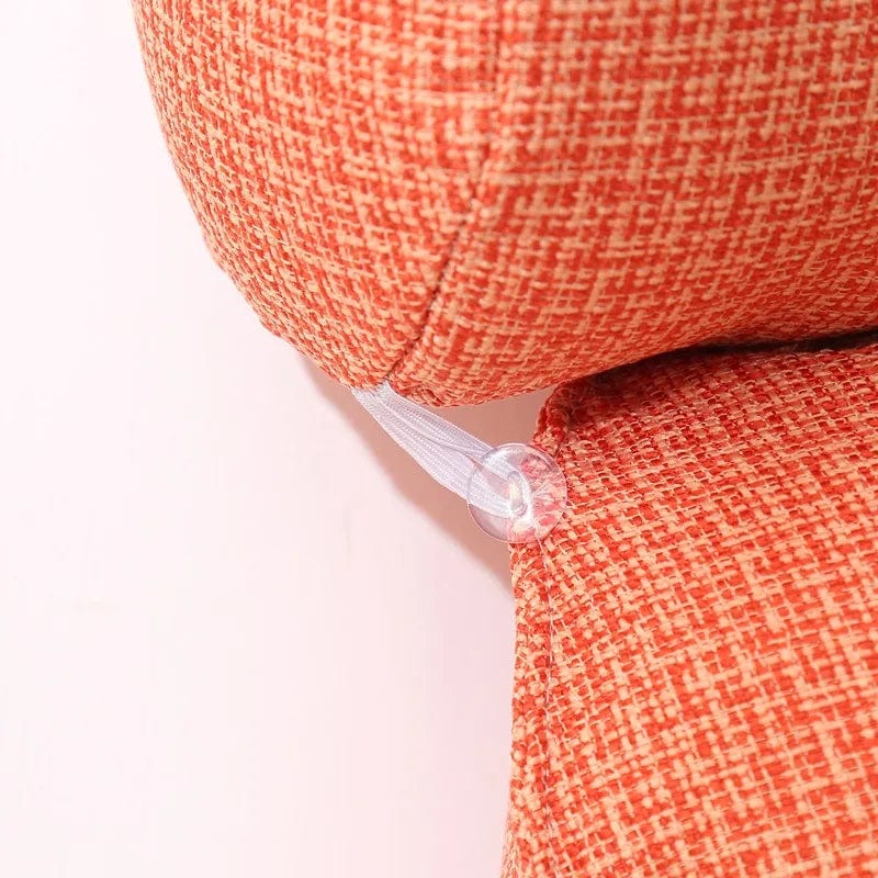 Coussin de lecture avec accoudoirs | Dreamy Sloth®